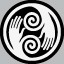 Hero of the People Icon