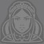 Awakening Icon