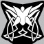 Diplomatic Immunity Icon