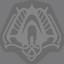 Raven Rock Owner Icon