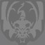 Dragonrider Icon