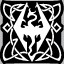 Dragon Soul Icon
