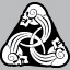 Bound Until Death Icon