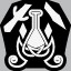 Artificer Icon
