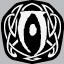 Oblivion Walker Icon
