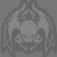 Vampire Mastered Icon