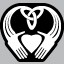 Married Icon