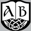 Reader Icon