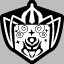 Bleak Falls Barrow Icon