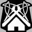 Citizen Icon