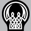 Adept Icon