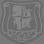Solstheim Explorer Icon