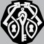 Thief Icon