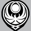 Darkness Returns Icon