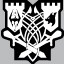 War Hero Icon