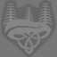 Land Baron Icon