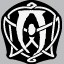 Daedric Influence Icon