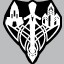 Hero of Skyrim Icon