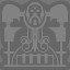 Lost to the Ages Icon