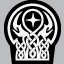 Master Icon