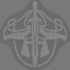Stalhrim Crafter Icon