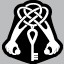 Taking Care of Business Icon
