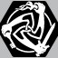 Skill Master Icon