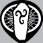 Blessed Icon