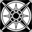Explorer Icon