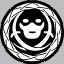 Master Criminal Icon