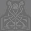 Hidden Knowledge Icon