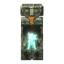 Enlightenment Icon