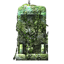 Wander and the Colossus Icon