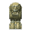 Valley of the Fallen Icon