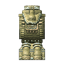 Valley Wanderer Icon