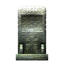 Tower of Prayer Icon