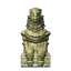 Path of Gravestones Icon