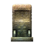 Slippery Ride Icon