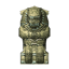 Guardian Unleashed Icon