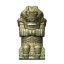 Silent Thunder Icon