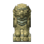 Entombed Giant Icon