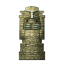 Final Colossus Icon