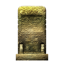 Meticulous Collector Icon