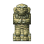 The Sloth Icon