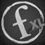 Fibbage XL: Don't Know What To Believe Anymore Icon