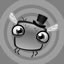 Lie Swatter: What's My Name? ft. Bugs Icon