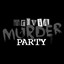 TMP: Murderithmatic Icon