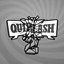 Quiplash 2: Gravy Castle Icon