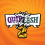 Quiplash 2: Quip it Good Icon