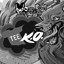 Tee K.O.: DOMINATION Icon